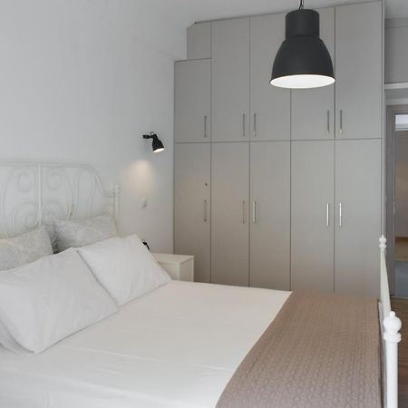 Amazing Apartment 2 Min To Acropolis Atina Dış mekan fotoğraf