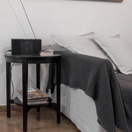 Amazing Apartment 2 Min To Acropolis Atina Dış mekan fotoğraf